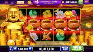 Exciting casino promotions and bonuses available on phjl platform