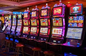 High roller VIP player enjoying exclusive benefits and rewards on phjl platform