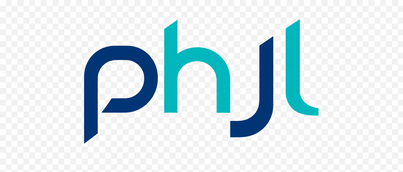 phjl logo